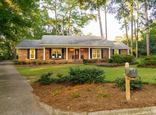 103 Kenyon Ct, Dothan, AL 36303