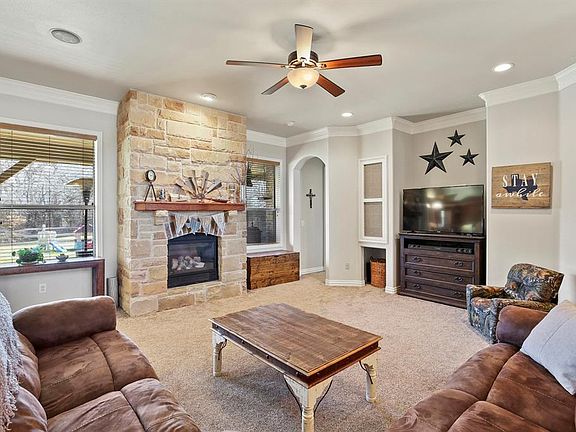 5th image of 156 Stone Canyon Cir