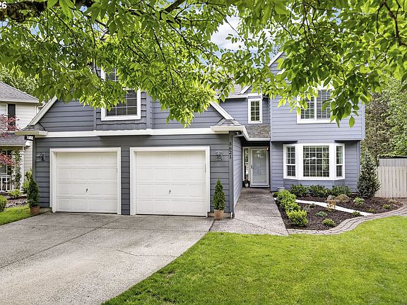2nd image of 3621 SE 186th Ct