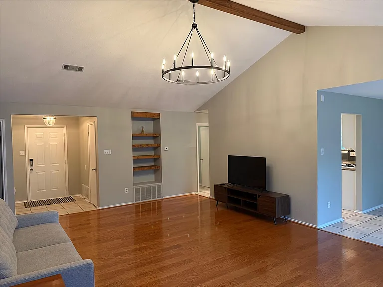 9703 Willers Way — Photo 11