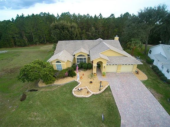 2nd image of 26101 Newcombe Cir