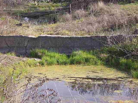 5th image of 0 Las Vistas Way