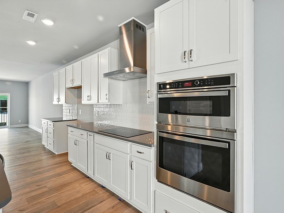 1st image of 1232 S Person St #201