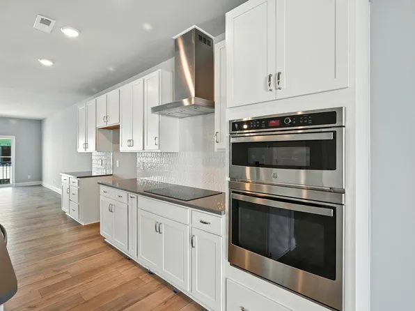 1232 S Person St #201, Raleigh, NC 27601