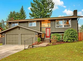 11511 28th Dr SE, Everett, WA 98208