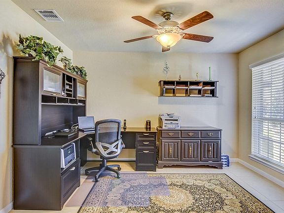 5th image of 9980 Katy Brook Ln