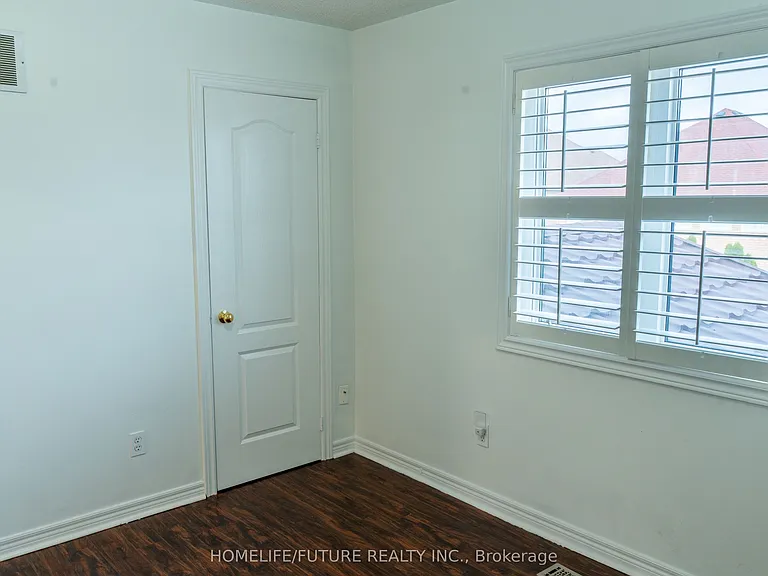 620 Madame St — Photo 18