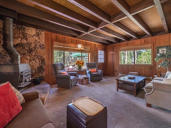 5th image of 3102 Donner Dr