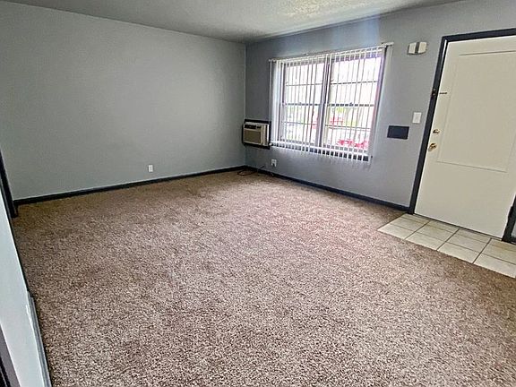 4th image of 1101 N 48th Ave #110110