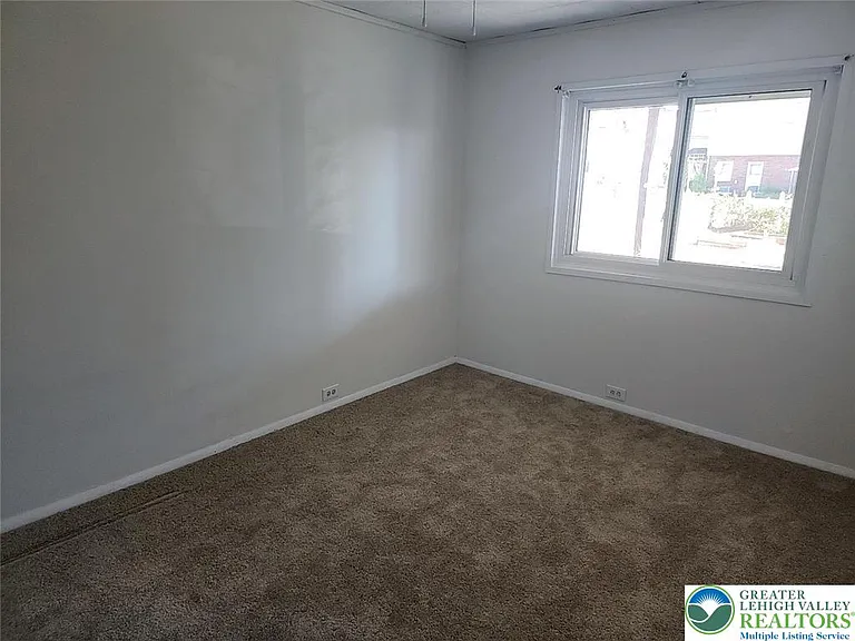 743 N Halstead St — Photo 9