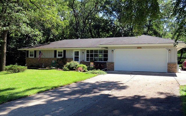 1st image of 5343 Yellowstone Cir