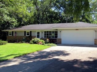 5343 Yellowstone Cir, Rockford, IL