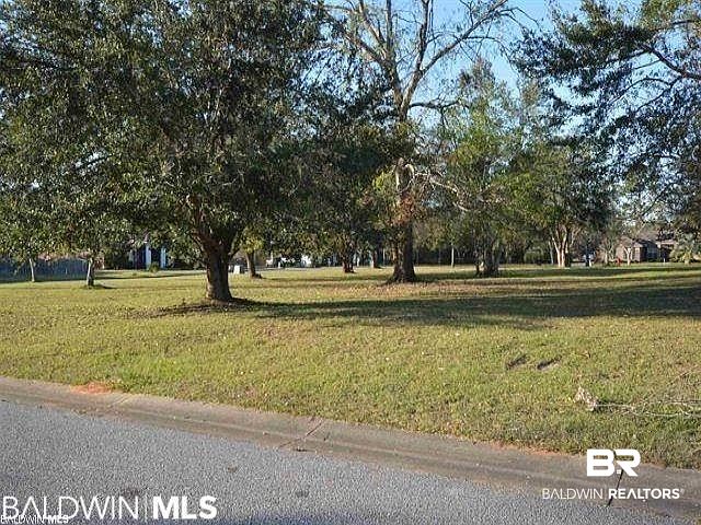 2nd image of LOT 110 Orlando Dr