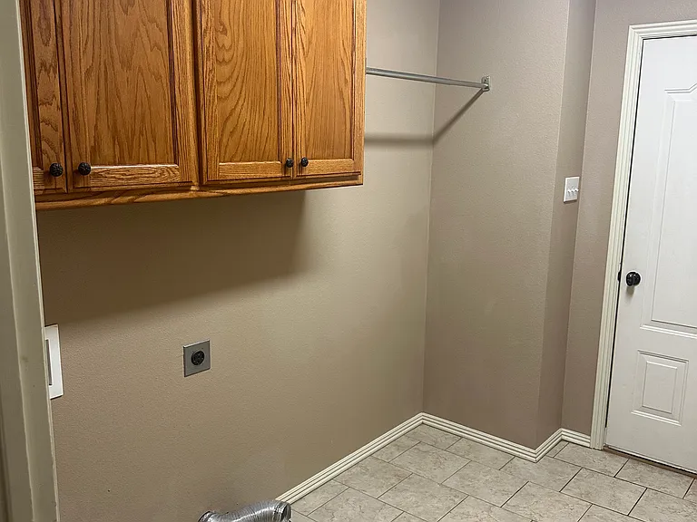 2712 Quarry Dr — Photo 16
