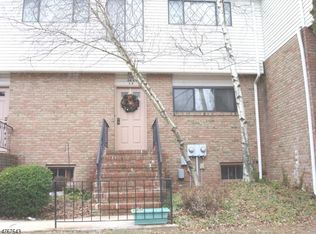 668E2 Marshall Rd #E2, Hillsborough, NJ 08844