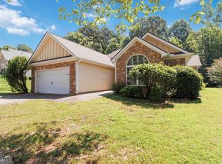 154 Ashebrooke Way, Jefferson, GA 30549