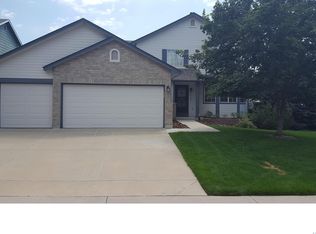 13502 Albion Cir, Thornton, CO 80241