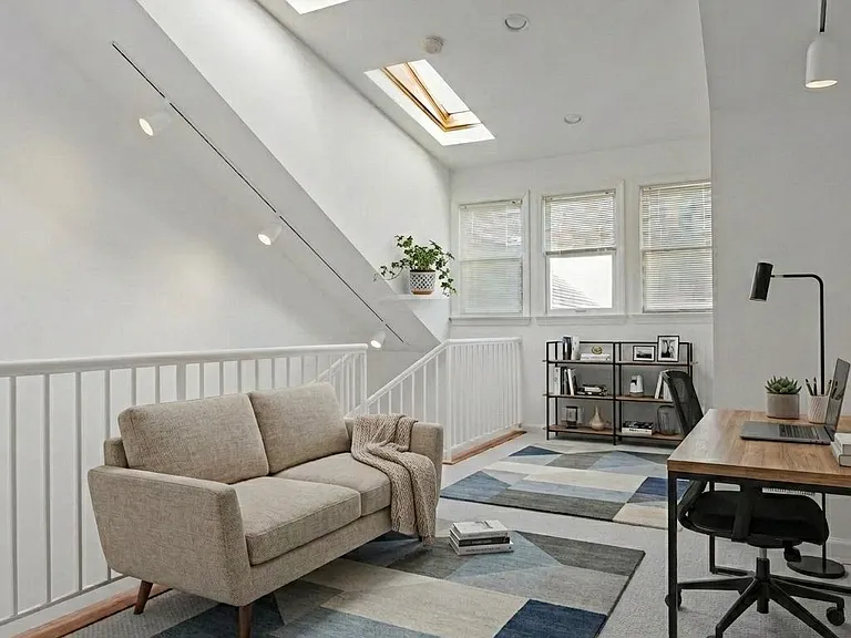 326 Hailman St — Photo 21