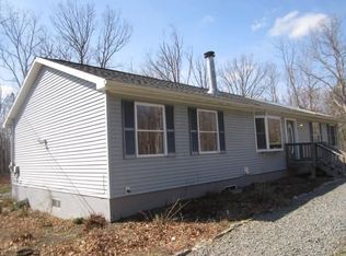 213 Engvaldsen Rd, Hawley, PA 18428