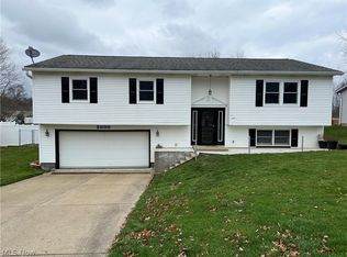 2830 Abraham Ave NW, Massillon, OH