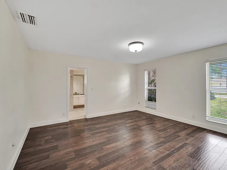 4721 Sarazen Dr — Photo 34