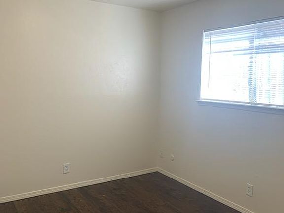 4th image of 3409 Alta Monte Ave NE APT A