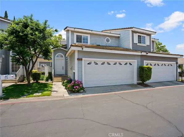 6783 Bradford Ct, Chino, CA 91710