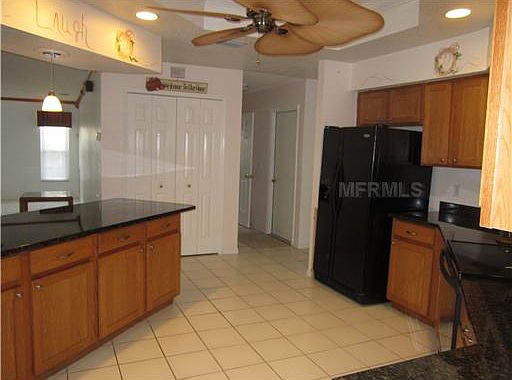 4th image of 2438 Bancroft Blvd