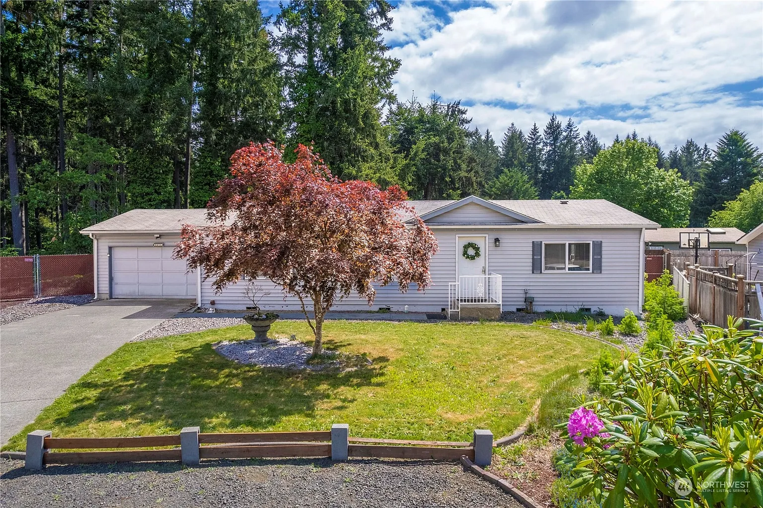 6455 Green Court SE photo 1
