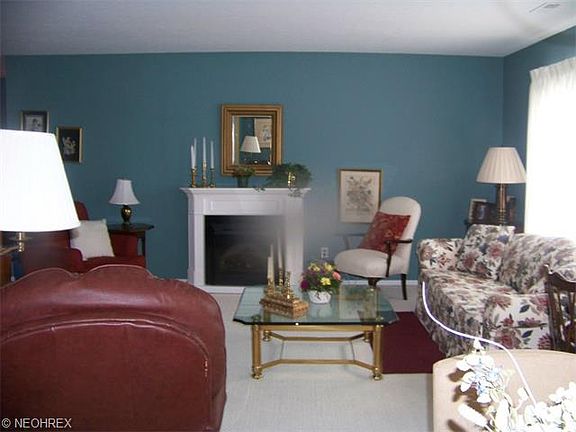 4th image of 9700 Country Scene Ln Unit 1
