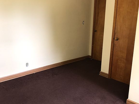 4th image of 870 Georgia Ave