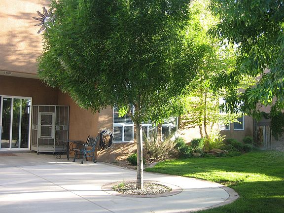 5th image of 5147 Rose Quartz Ave NW