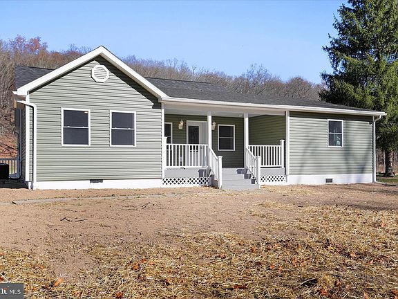 2nd image of 30 Dry Run Rd