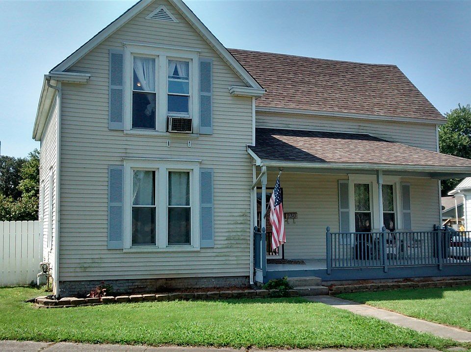 1st image of 230 S Greensburg St