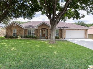 1946 Shield Dr, New Braunfels, TX 78130