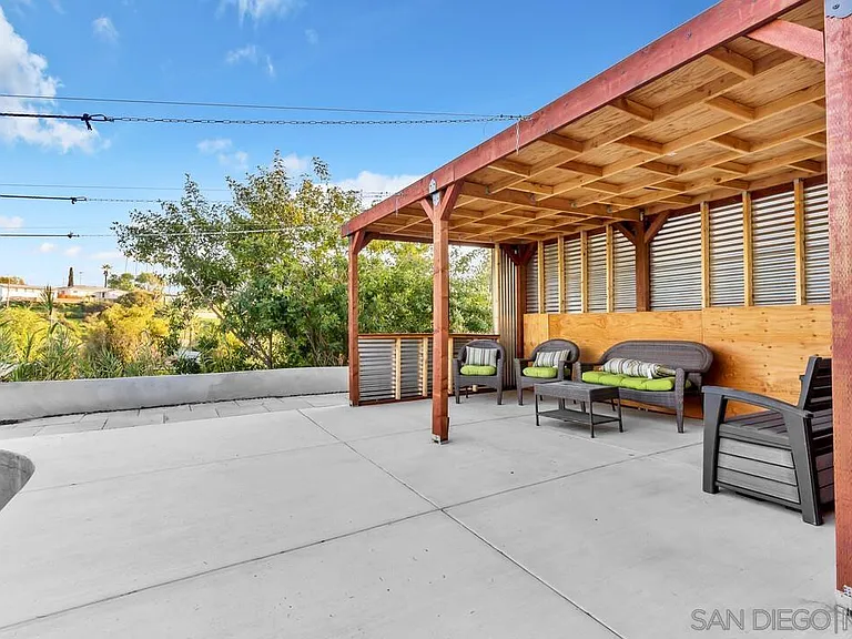 6789 Alamo Way — Photo 19