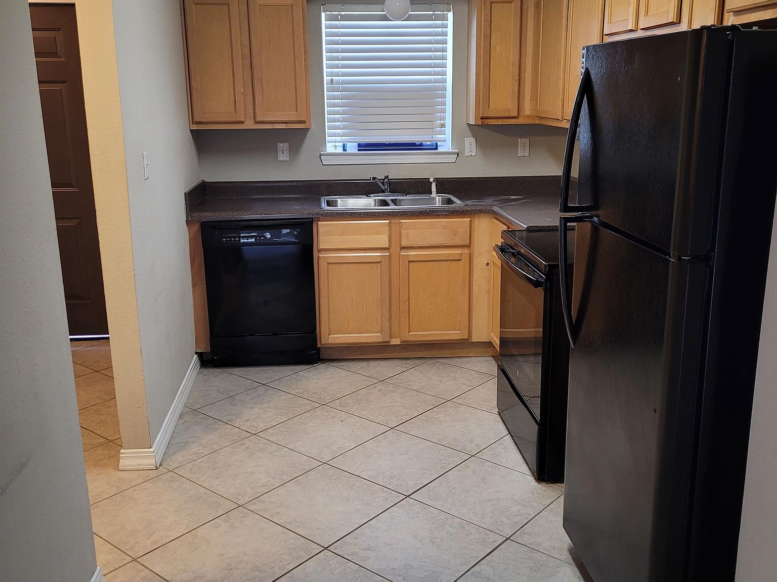 1625 Martin Bluff Rd APT 70, Gautier, MS 39553 Zillow