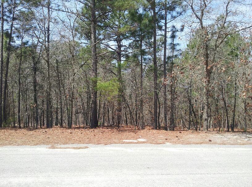 1st image of 6 Oak Hill Dr