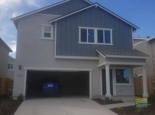 4443 Ibiza Island Way, Sacramento, CA