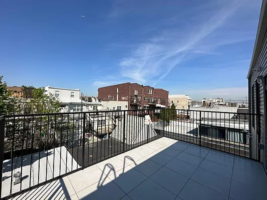 Rented by STY Management LLC | media 15