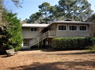 2896 Edenvale Rd, Johns Island, SC 29455