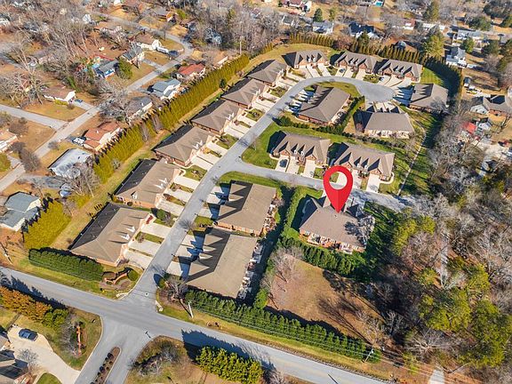 4th image of 930 Lenox Cove Pl