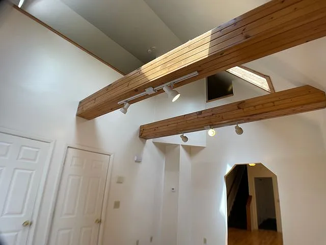 217 Chestnut St #2 — Photo 4
