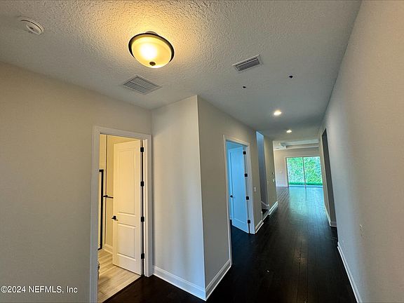 2nd image of 100 DALTON MILL Drive