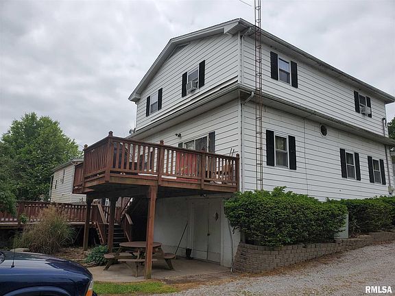 3rd image of 1416 State St