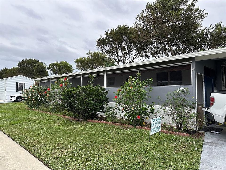 1st image of 4218 Mission Bell Drive