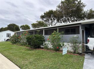 4218 Mission Bell Dr, Boynton Beach, FL 33436