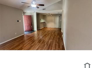 1907 Chasewood Cir #217, Arlington, TX 76011