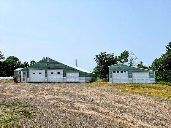 2nd image of N 1335 Pine Grove Road