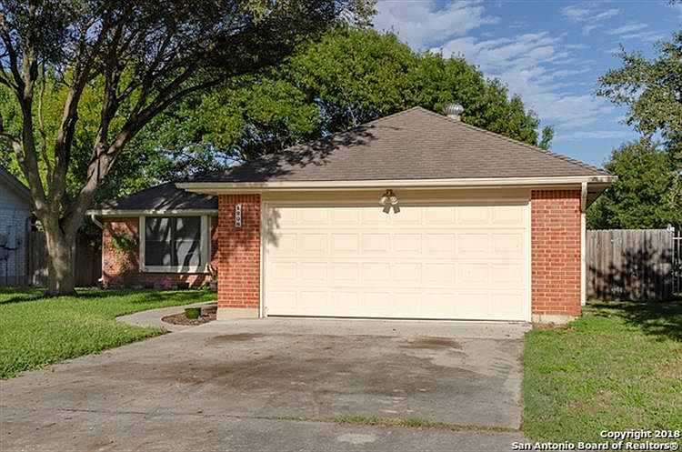 1st image of 1208 Greenwood